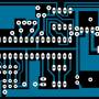 rx_tx_pcb_1_.jpg