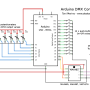schematic-arduino-dmx-controller.png